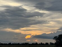 IMG_2044 beautiful sky and rain threatening