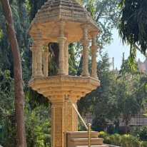 IMG_6510 Hutheesing Jain Temple