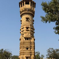 IMG_6511 Hutheesing Jain Temple
