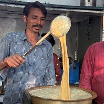 IMG_6519 Making Chai