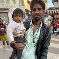 IMG_6523 Proud Dad and son