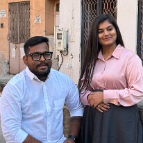 IMG_6534 pre wedding photo shoot