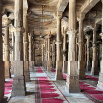 IMG_6549 Jama Masjid