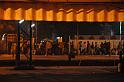 DSC_5055