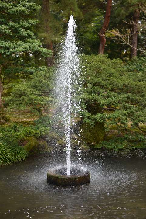 DSC 3511