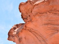 Damaraland - amazing rock formations