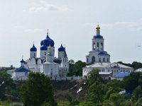 Assumption Cathedral Vladimir