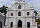 DSC 1366  Church in Cochin