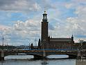 Stadshuset