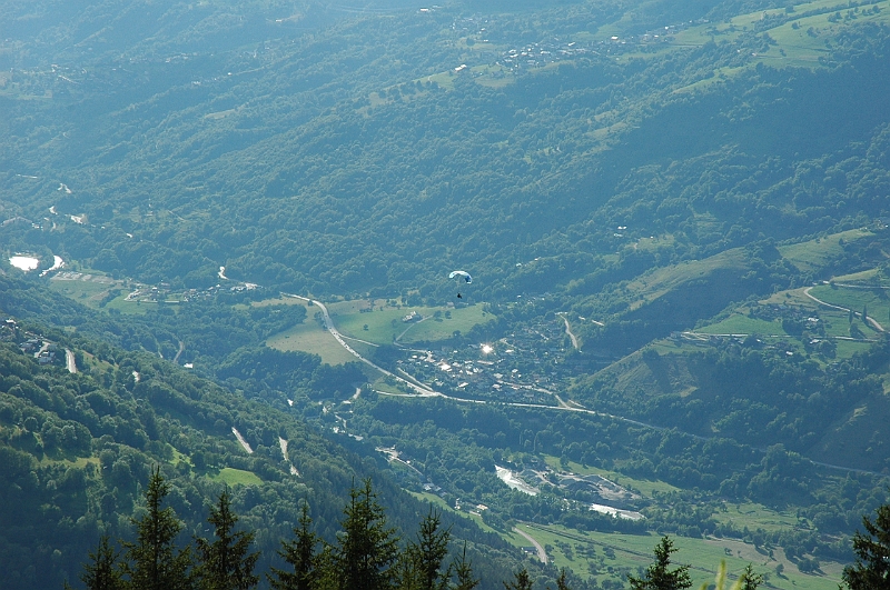 DSC_3354.JPG